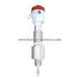 Universal Intelligent Radar Level Measurement LT-R10